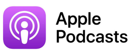 Apple Podcasts