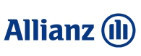 Allianz