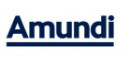 Amundi