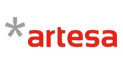 Artesa