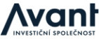 Avant
