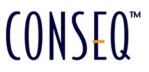 Conseq