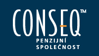 Conseq penzijní společnost