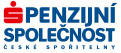 ČS penzijní společnost
