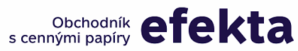 Efekta