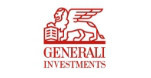Generali