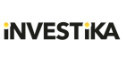 Investika