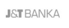 J&T Banka