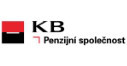 Komerční banka