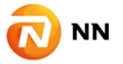 NN