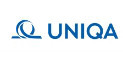 UNIQA